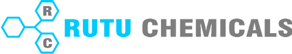 Rutu Chemicals